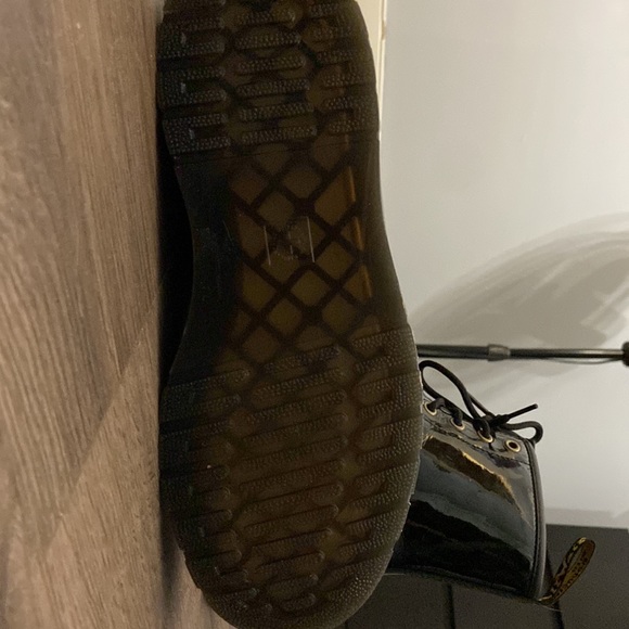 Dr martens airwair - Picture 2 of 3